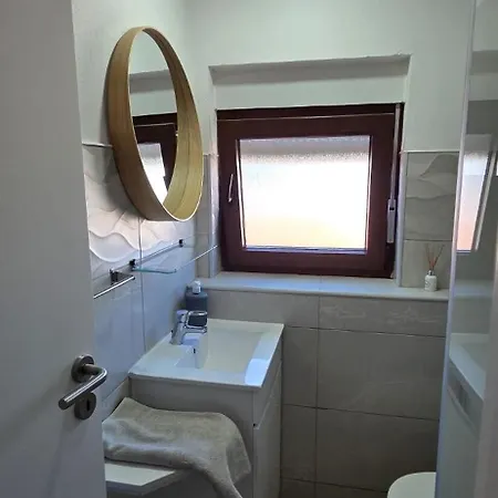 Σπίτι διακοπών Supertubos Jacuzzi Surf Retreat V4 Atouguia Da Baleia